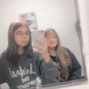 Meet your Posher, Jazminn